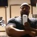 Curtis Rodgers - Facebook