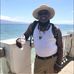 Curtis Rodgers - Facebook