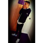 Curtis Rodgers - @curtis.rodgers.98 - Instagram