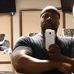 Curtis Rodgers - Facebook