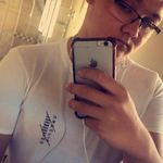 Curtis Rodgers - @curtisrodgers57 - Instagram