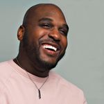 Curtis Rodgers - @_itsjustcurtis_ - Instagram