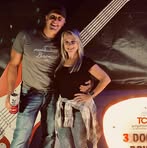 Curtis Rodgers - Facebook