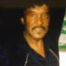 Curtis Rodgers Rodgers - Facebook