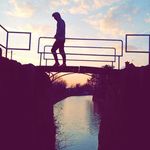 Curtisrodgers - @curtisrodgers9876 - Instagram