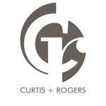 Curtis + Rogers Design Studio - @curtisrogersstudio - Instagram