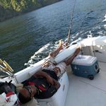 Curtis C. Rogers - @curtis.rogers - Instagram