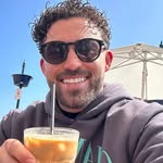 Curtis Callum Rogers - @curtrogers - Instagram