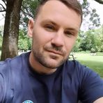 Curtis M. Rogers - Facebook