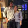 Curtis Rogers506 - @curtisrogers920 - TikTok