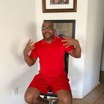 Curtis Rogers - @curtisrogers8980 - Instagram