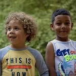 Curtis Rogers - @curtis.rogers.7587 - Instagram