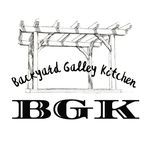 Curtis Rogers - @backyard_galley_kitchen - Instagram