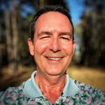 Curtis Rogers - @drcurtisrogers - Instagram