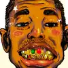 Curtis Rogers - @morecarltonthanwill - TikTok