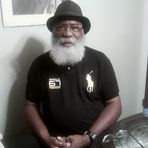 Curtis Rogers - Facebook
