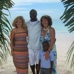 Curtis Rogers - @curtisrogers6799 - Instagram