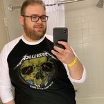 Curtis Rogers - @curtisrogers - Instagram