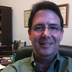 Curtis Rogers - @crr29061 - Instagram