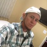 Curtis Rogers - @rogers121 - Instagram