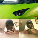 Curtis Rogers - @curtisrogers7119 - Instagram