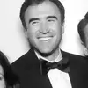 Curtis Rogers - @curtrog - TikTok