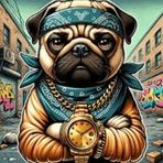 Curtis Rogers - Facebook