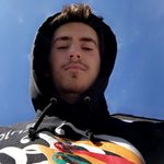 Curtis Rogers - @curtis_rogers1124 - Instagram