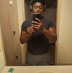 Curtis Rogers - Facebook