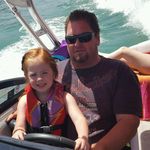 Curtis Rogers - @curtisrogers6841 - Instagram