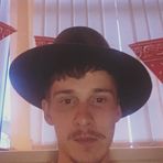 Curtis Rogers - Facebook