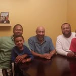 Curtis Rogers - @rogerscd67 - Instagram
