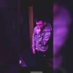 Curtis Rogers - @certycurty10 - Instagram