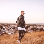 Curtis Rogers - @curtis_rogers_ - Instagram