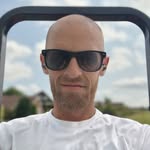 Curtis Rogers - @_curtisrogers_ - Instagram