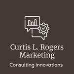 Curtis Rogers - @rcurtis136 - Instagram
