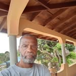 Curtis Rogers - @curtisrogers7978 - Instagram