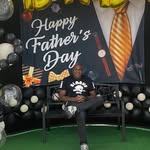 Curtis Rogers - @curtisrogerscr.71 - Instagram
