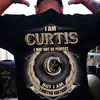 Curtis Rogers - @curtis.rogers68 - TikTok
