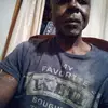 Curtis Rogers - @curtis.rogers0 - TikTok