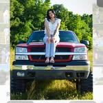 Curtis Rogers - @cmr252_ - Instagram