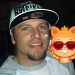 Curtis Rogers - @curtisrogers456 - Instagram