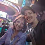 Curtis Rogers - Facebook