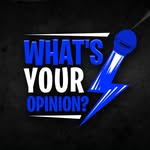 CURTIS ROGERS - @wyoyoutube - Instagram