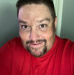 Curtis Rogers - Facebook