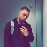 Curtis Rogers - @curtis_rogers24 - Instagram