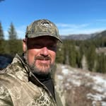 Curtis Rogers - @curtis_rogers_huntandfarm - Instagram