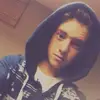 Curtis Rogers - @curtisrogers1 - TikTok