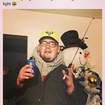 Curtis Andrew Rothfus - @curtisrothfus - Instagram