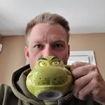Curtis John Roth - @curtisroth23 - Instagram